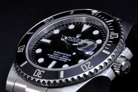 rolex submariner durability|rolex submariner date review.